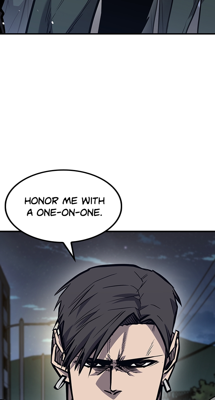 Hectopascal chapter 39 page 41