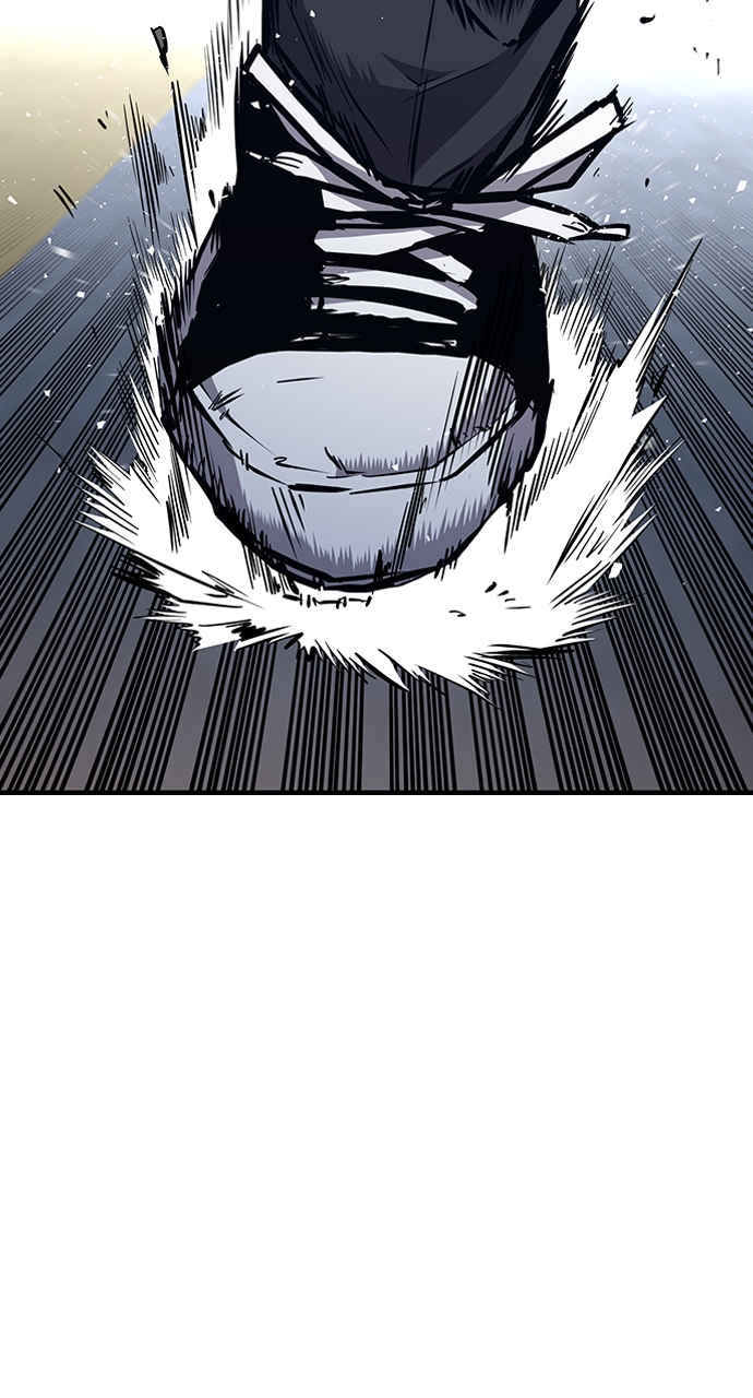 Hectopascal chapter 39 page 47