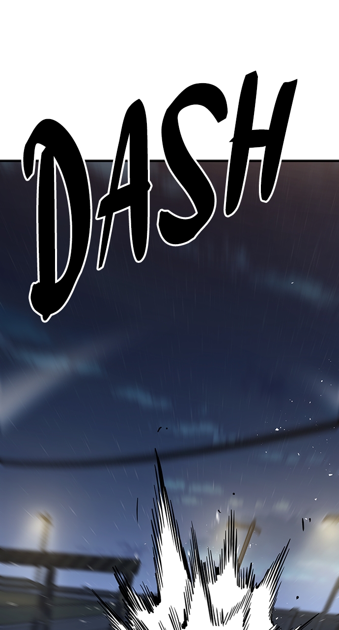 Hectopascal chapter 39 page 48