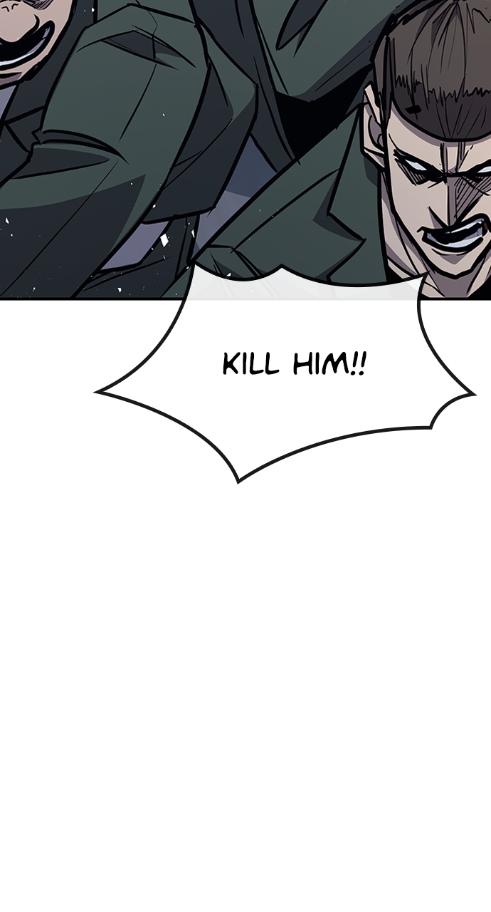 Hectopascal chapter 39 page 53