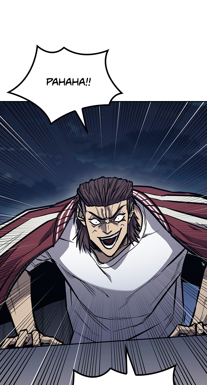 Hectopascal chapter 39 page 61