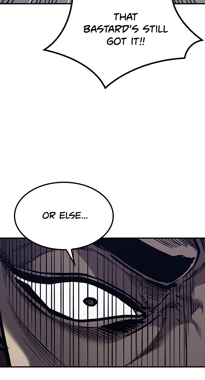 Hectopascal chapter 39 page 62