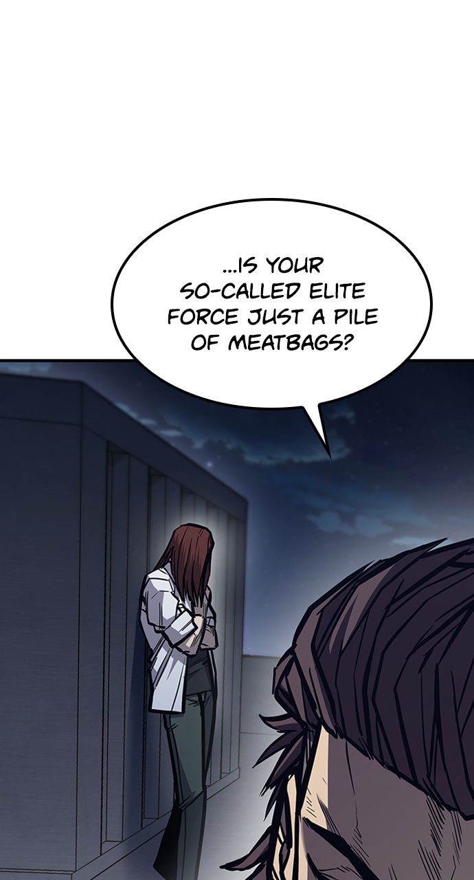 Hectopascal chapter 39 page 63