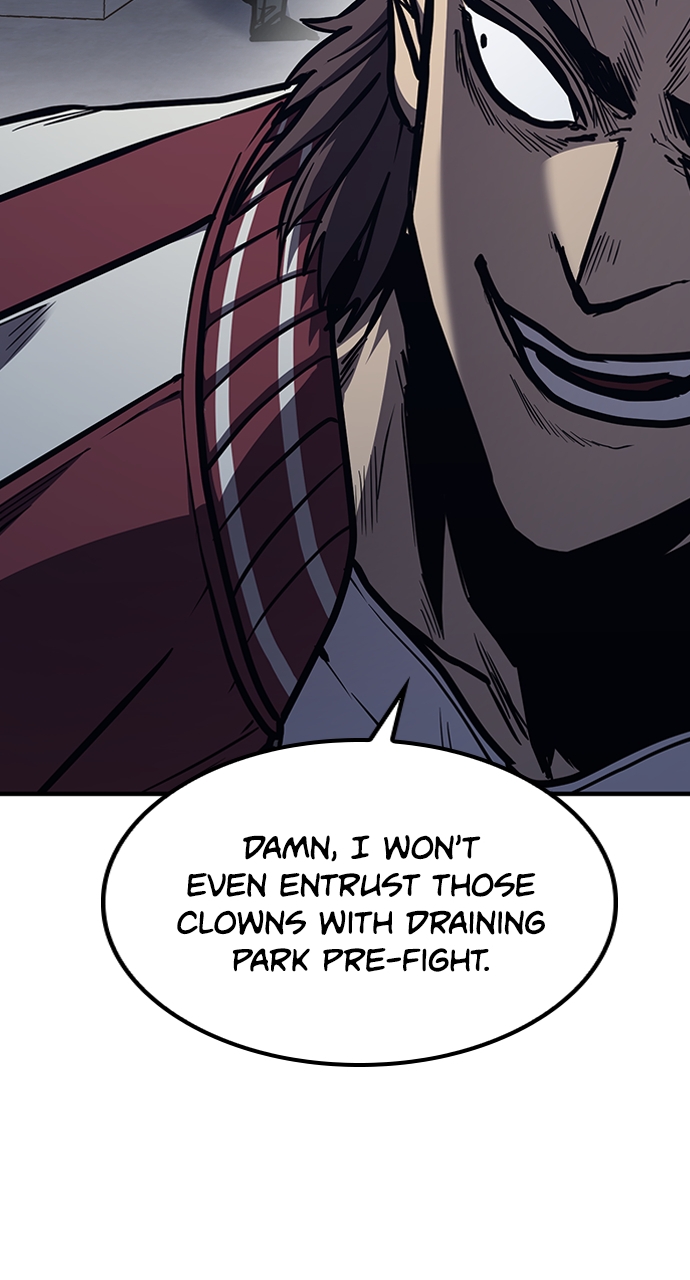 Hectopascal chapter 39 page 64