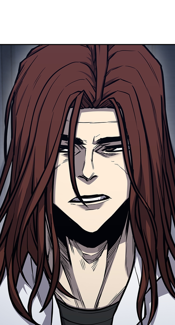 Hectopascal chapter 39 page 65