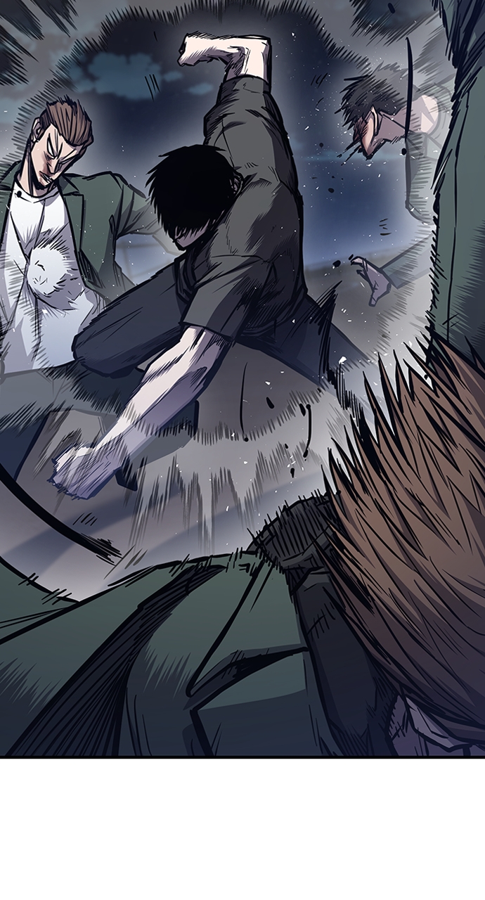 Hectopascal chapter 39 page 67
