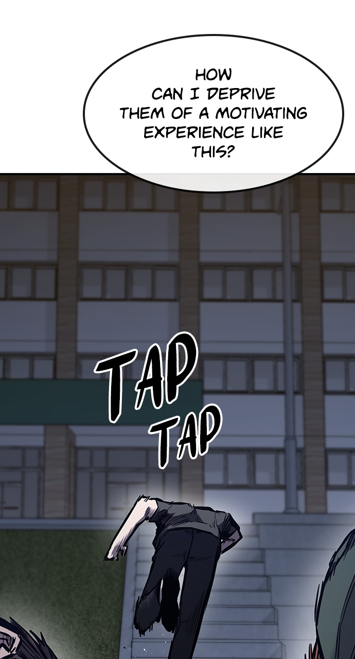 Hectopascal chapter 39 page 68