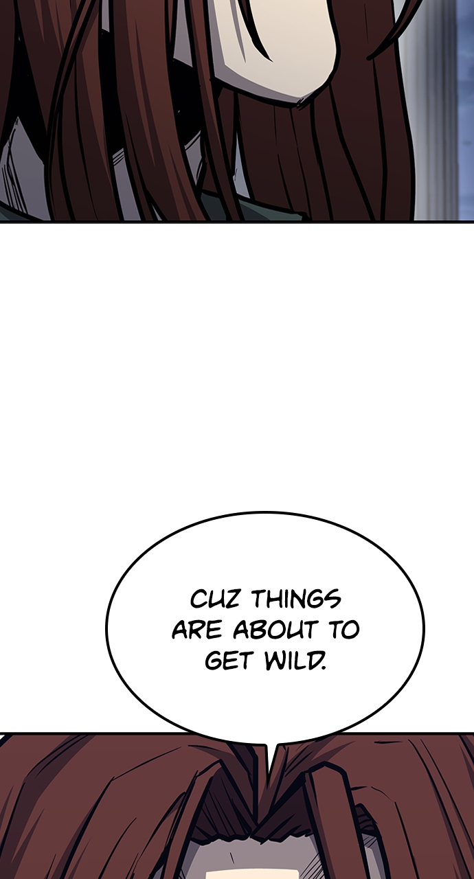 Hectopascal chapter 39 page 70