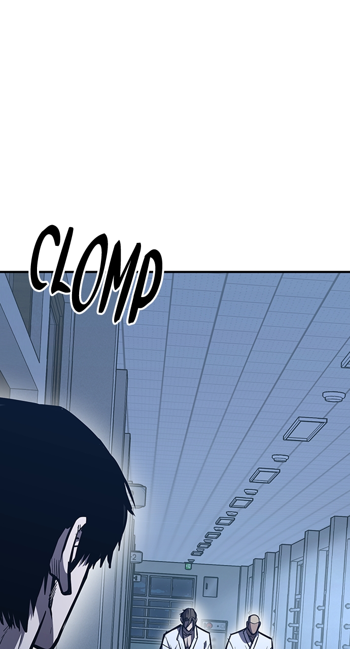 Hectopascal chapter 39 page 76