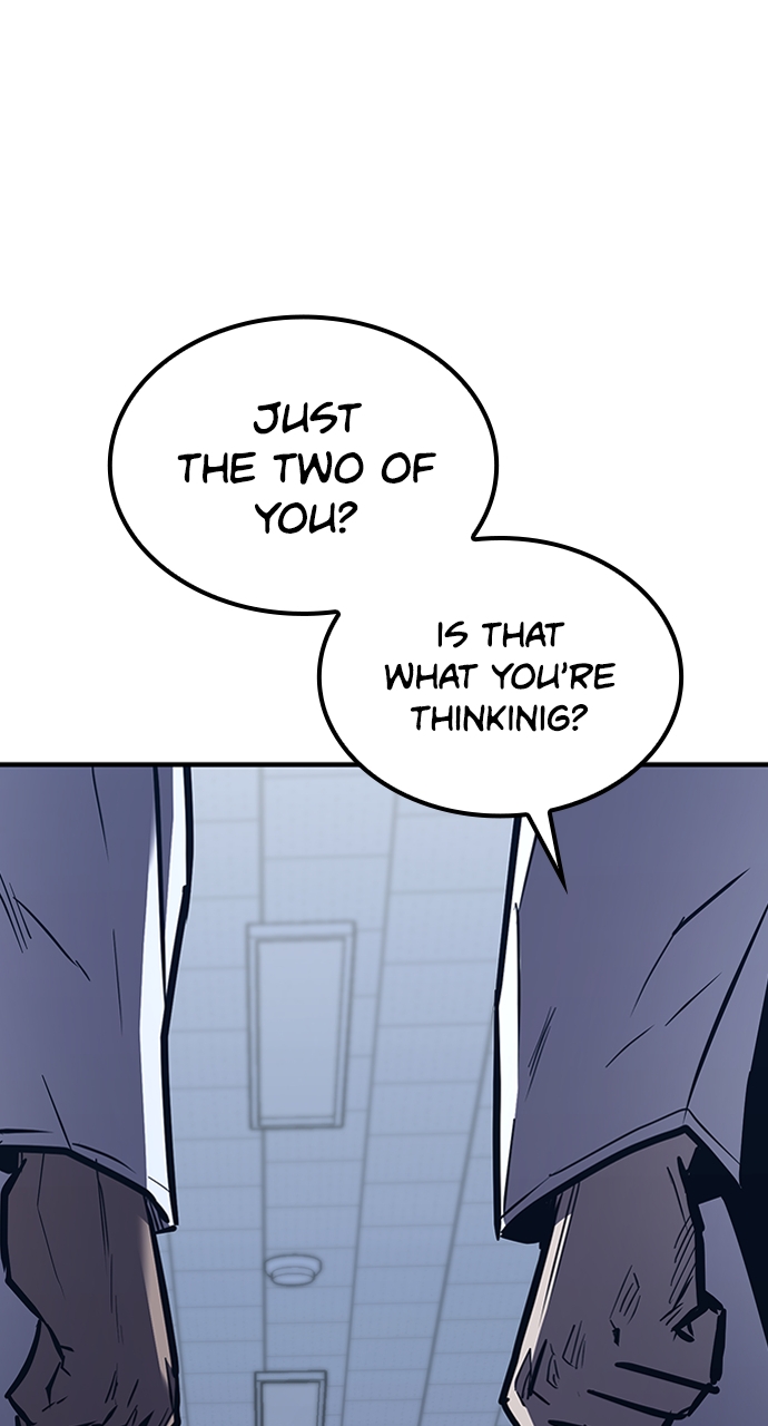 Hectopascal chapter 39 page 78