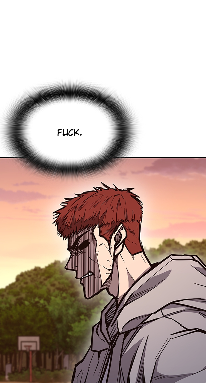 Hectopascal chapter 39 page 8