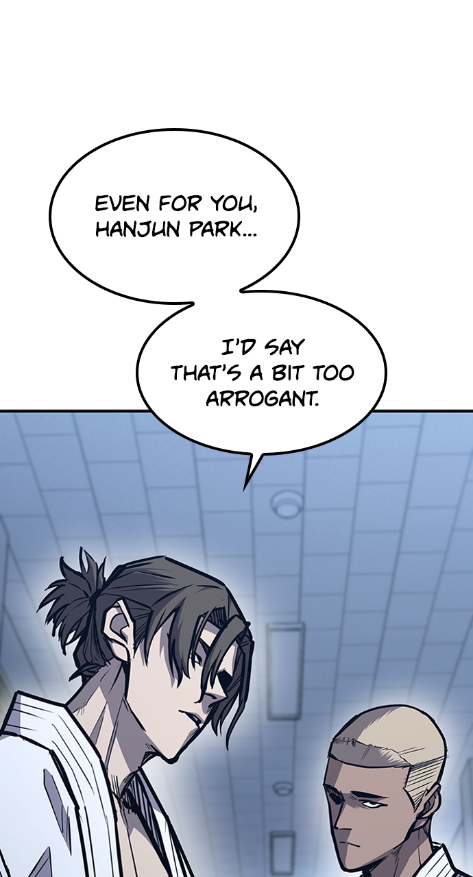 Hectopascal chapter 39 page 80