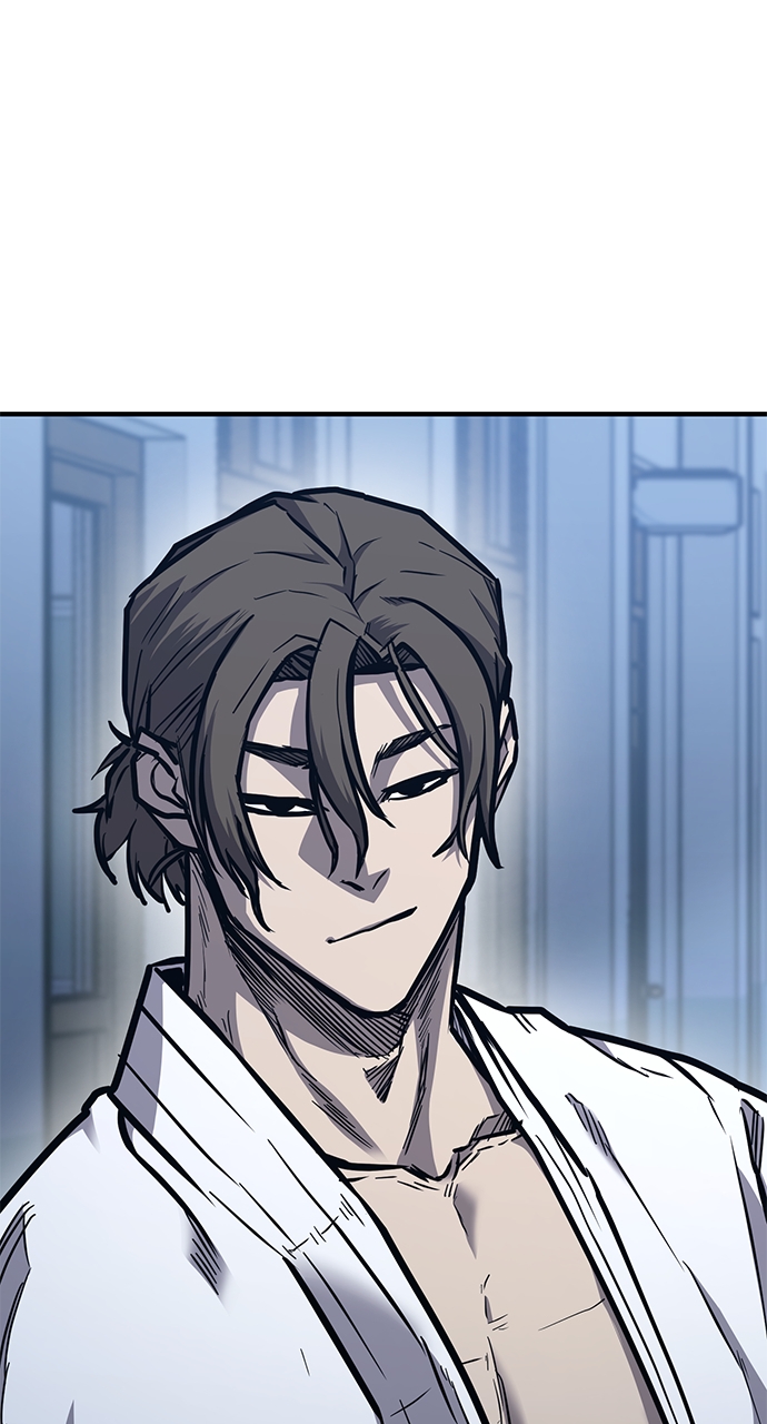 Hectopascal chapter 39 page 82