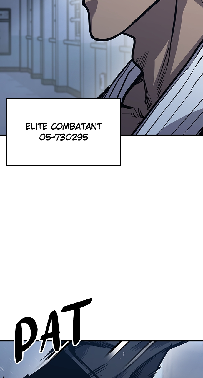 Hectopascal chapter 39 page 84