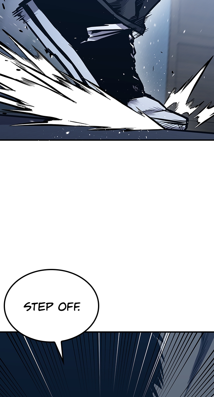 Hectopascal chapter 39 page 85
