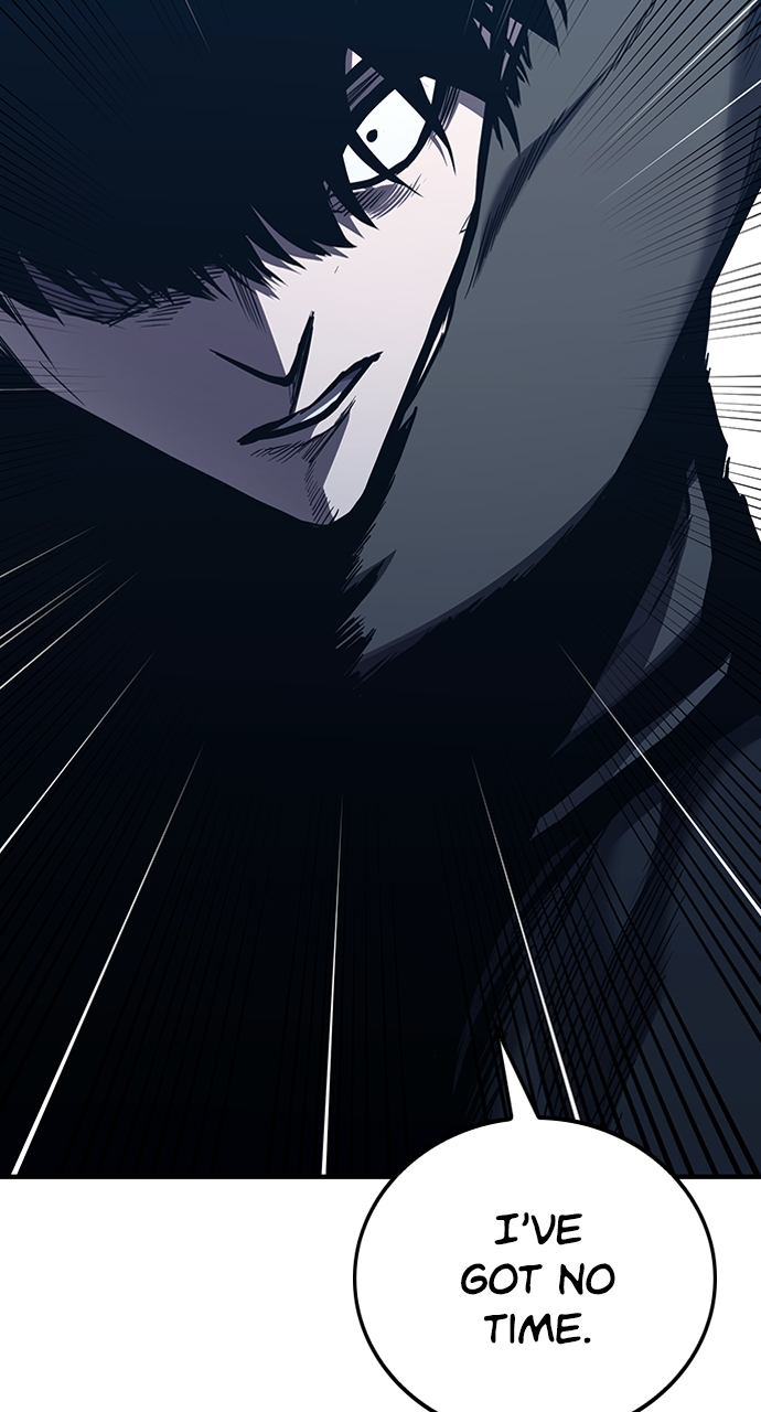 Hectopascal chapter 39 page 86