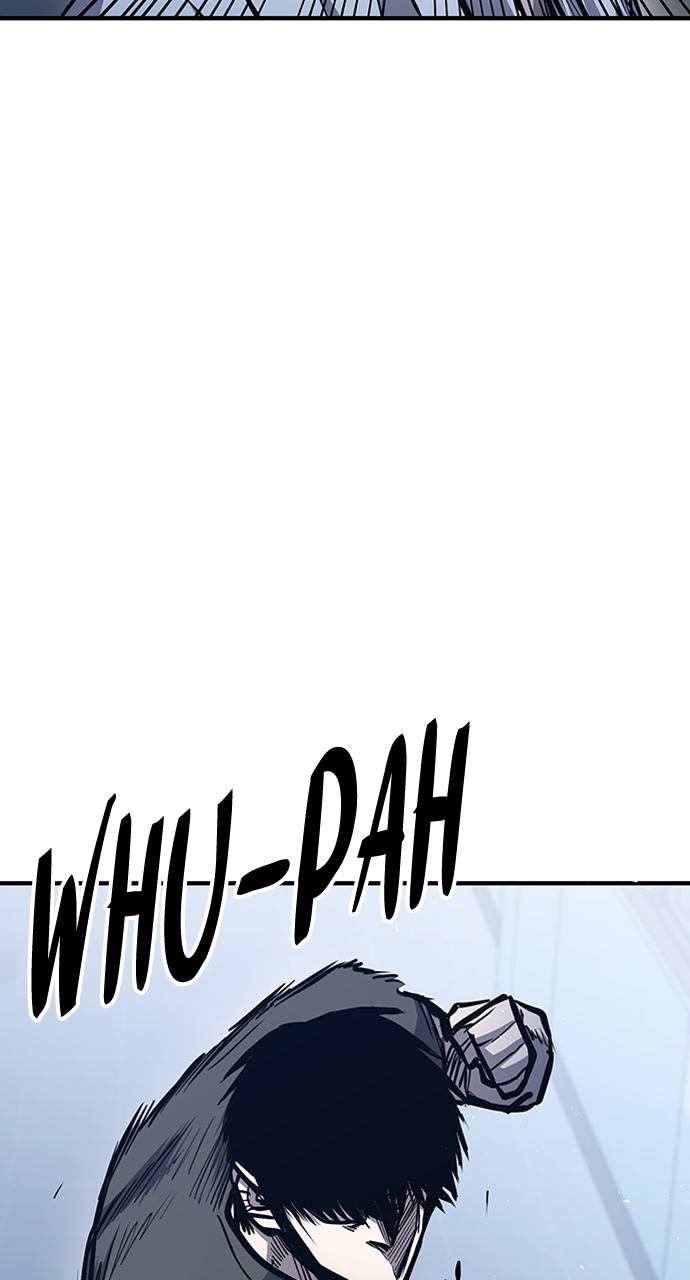 Hectopascal chapter 39 page 88