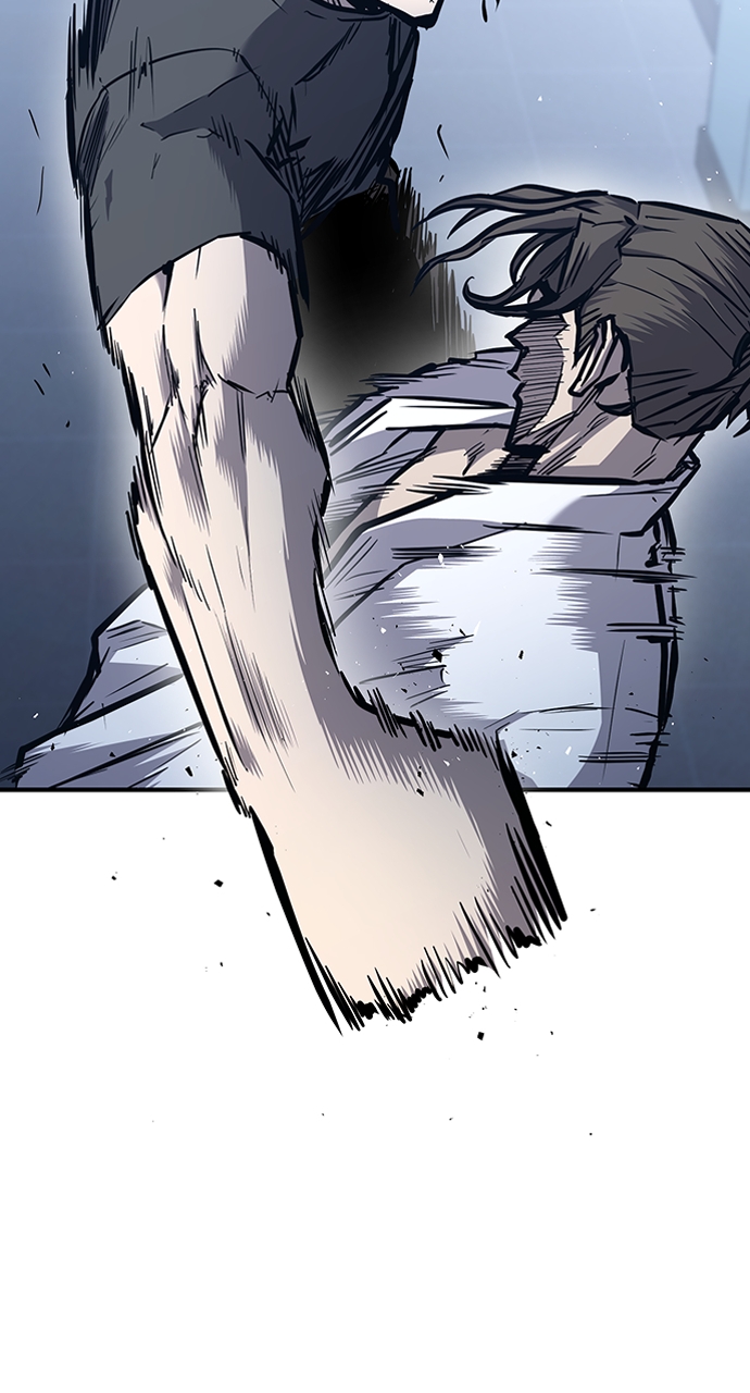 Hectopascal chapter 39 page 89