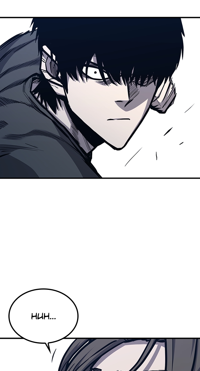 Hectopascal chapter 39 page 90