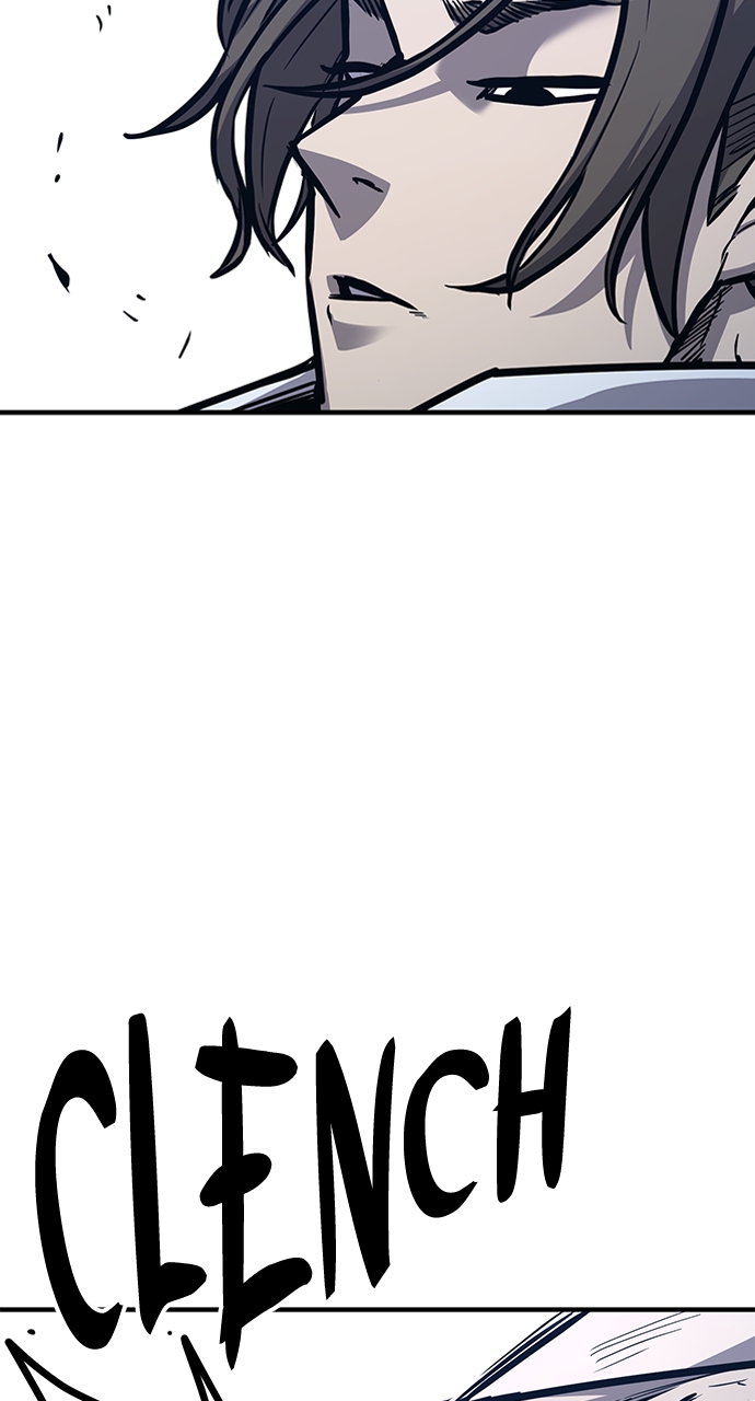 Hectopascal chapter 39 page 91