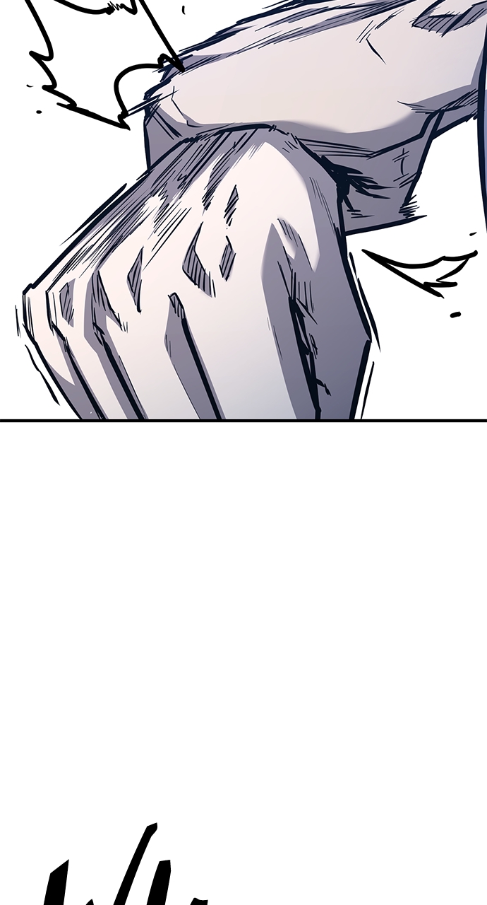 Hectopascal chapter 39 page 92