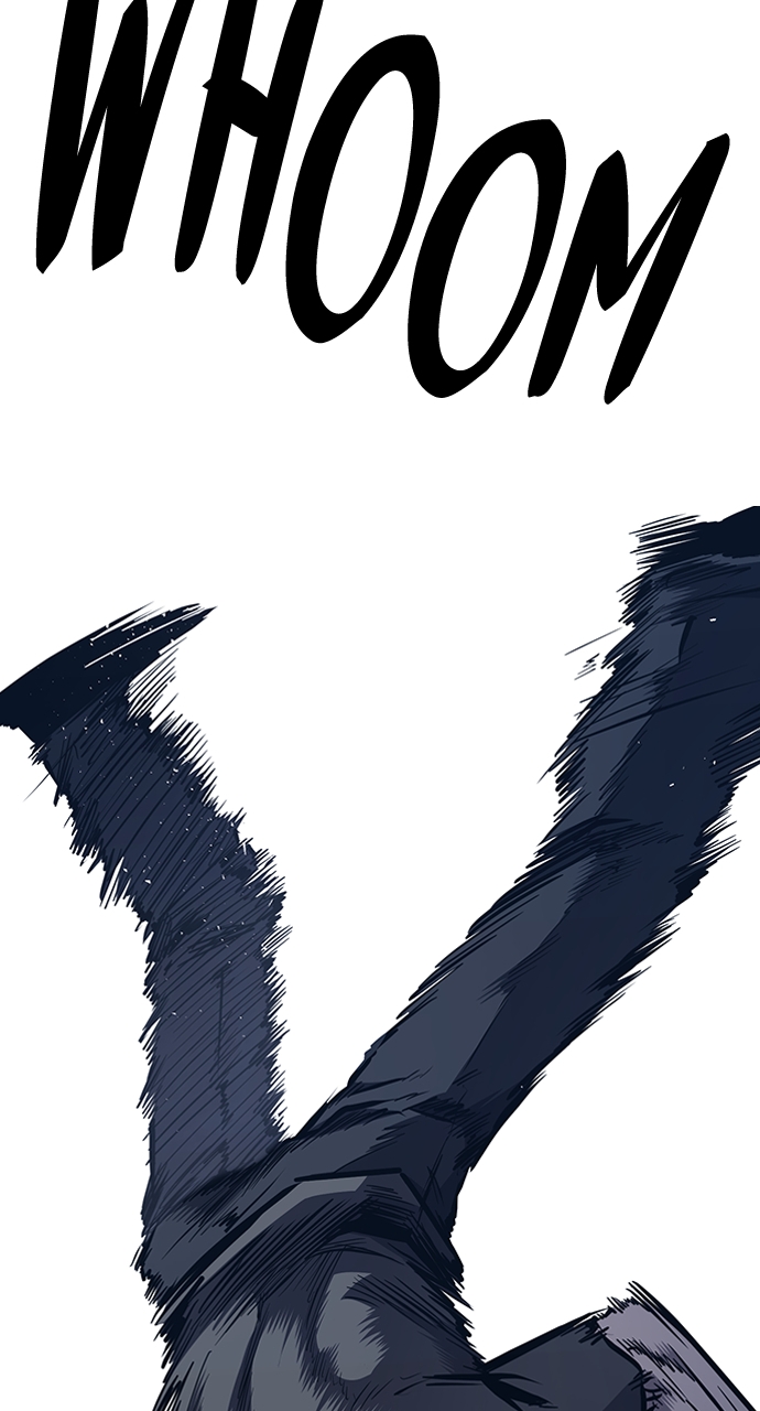 Hectopascal chapter 39 page 93