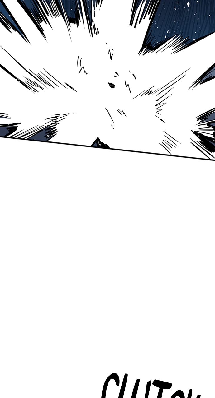 Hectopascal chapter 39 page 97
