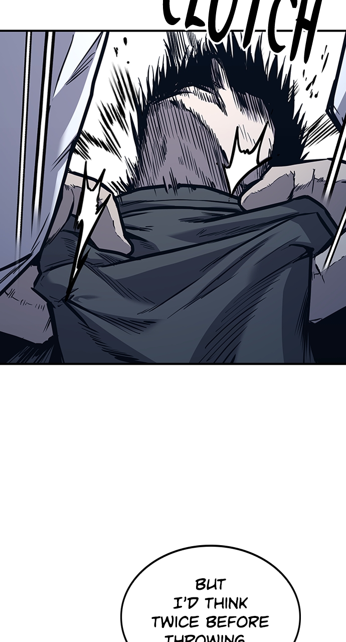 Hectopascal chapter 39 page 98