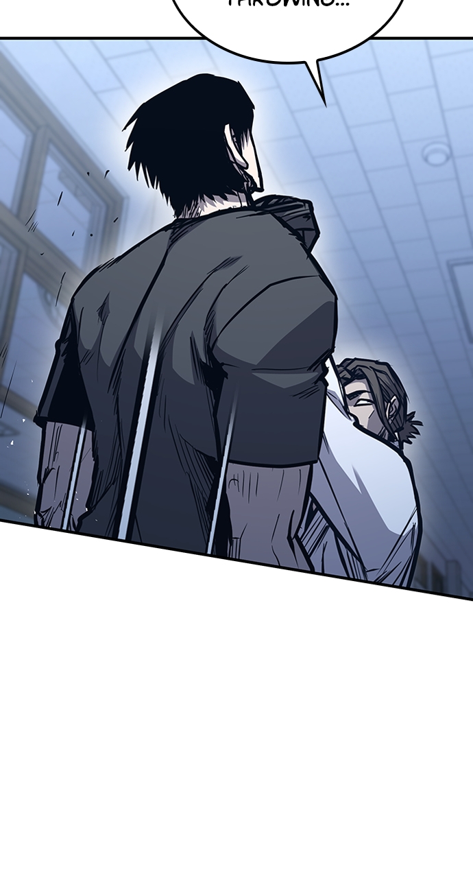 Hectopascal chapter 39 page 99