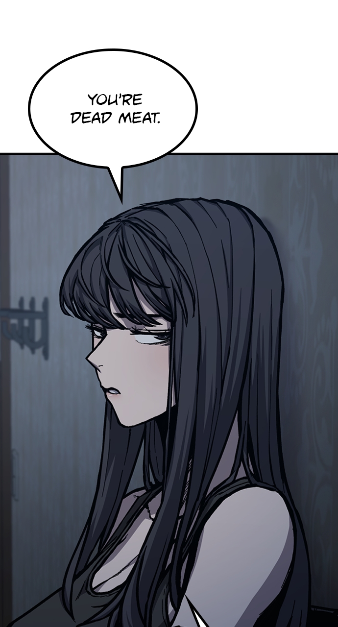 Hectopascal chapter 49 page 131