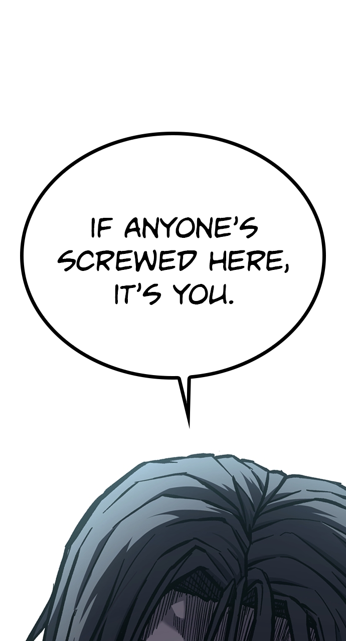 Hectopascal chapter 49 page 136