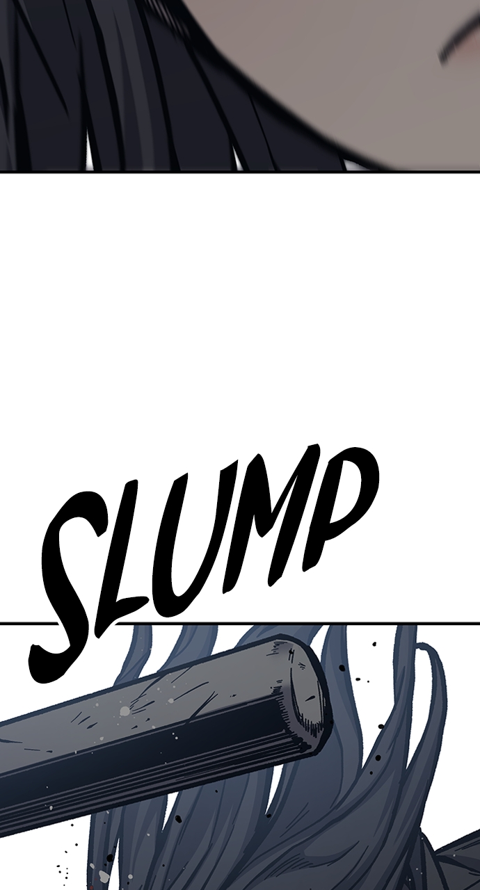 Hectopascal chapter 49 page 3