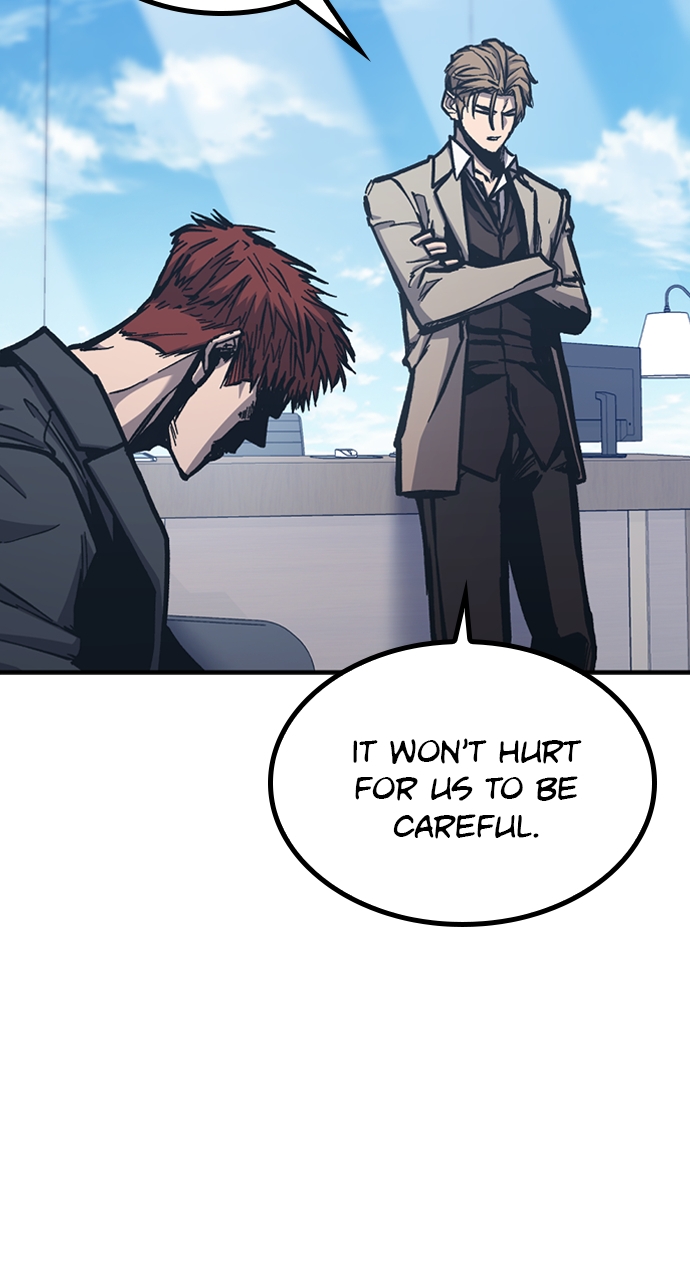 Hectopascal chapter 49 page 45