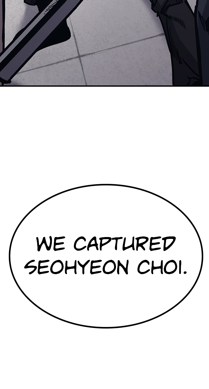 Hectopascal chapter 49 page 6