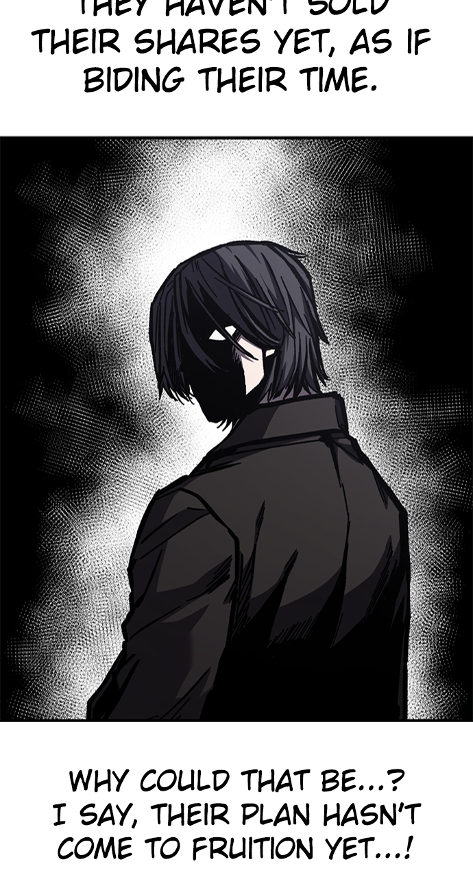 Hectopascal chapter 49 page 64