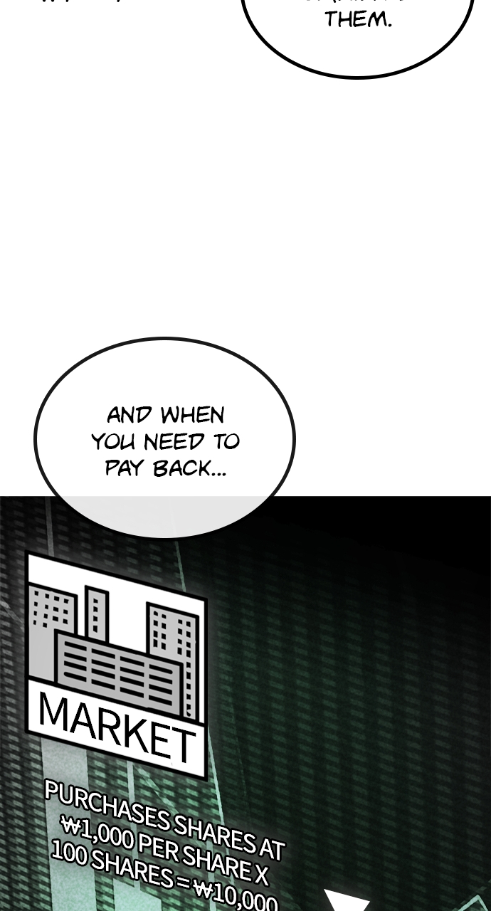 Hectopascal chapter 49 page 71