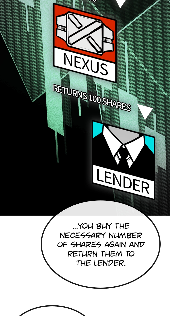 Hectopascal chapter 49 page 72