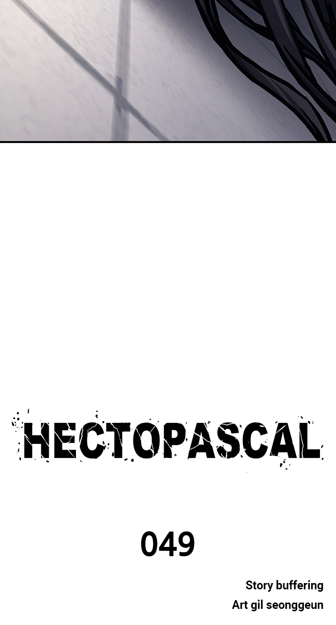 Hectopascal chapter 49 page 8