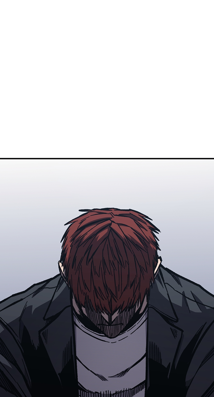 Hectopascal chapter 49 page 82