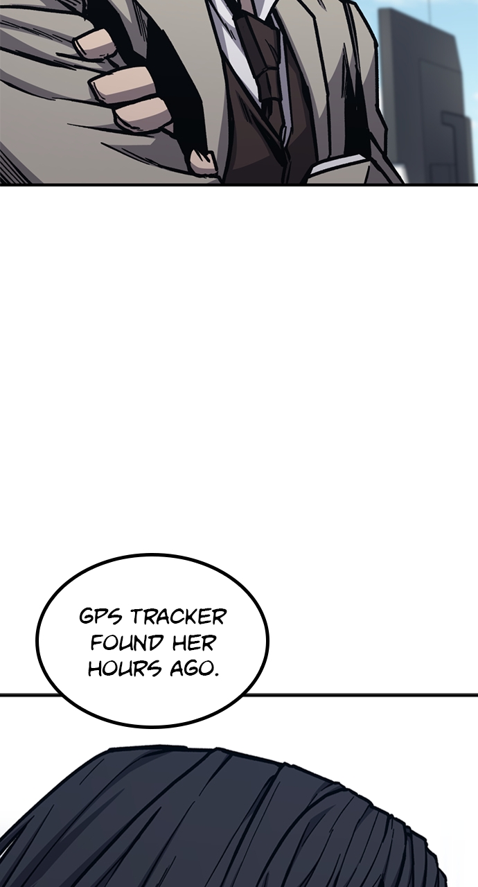 Hectopascal chapter 49 page 85