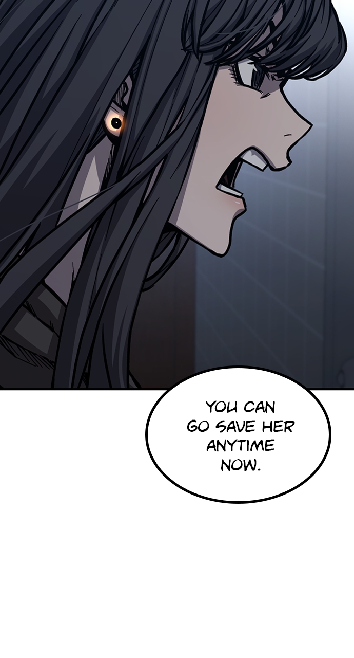 Hectopascal chapter 49 page 86