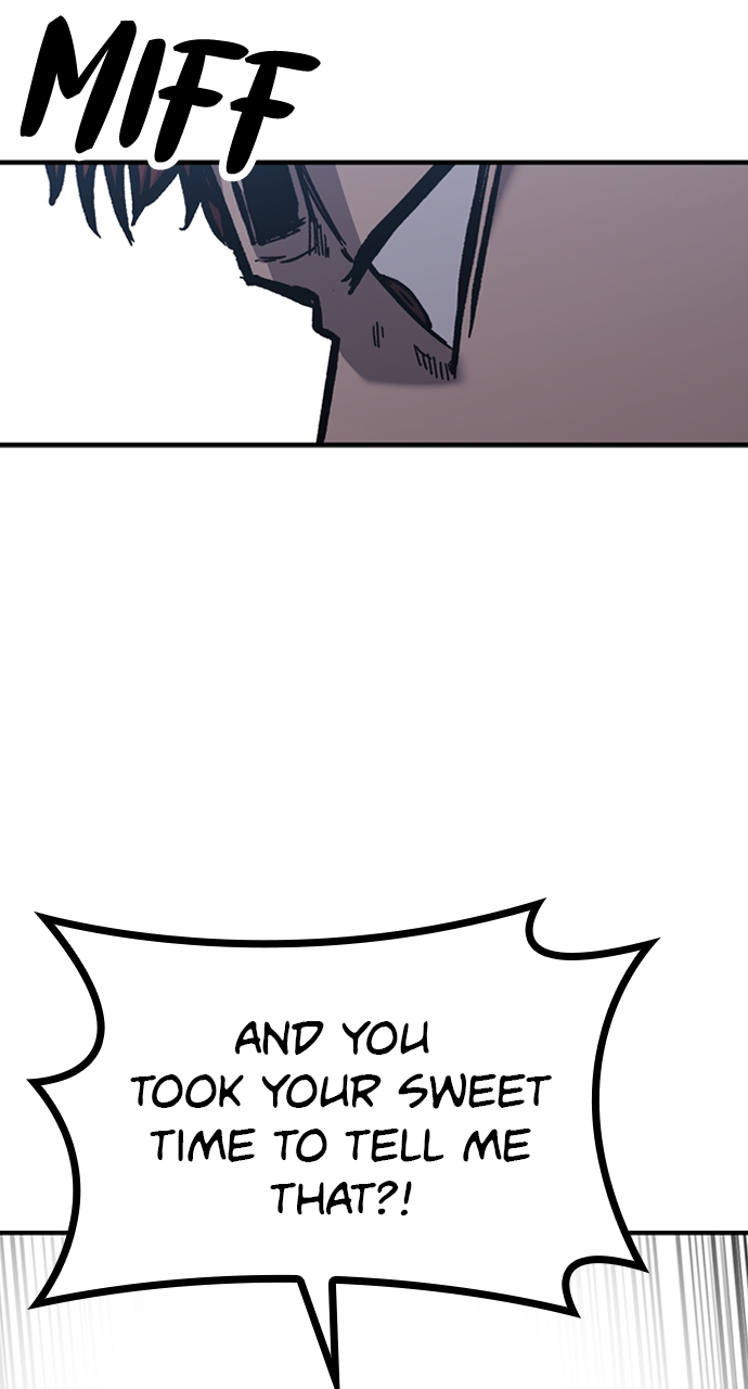 Hectopascal chapter 49 page 87