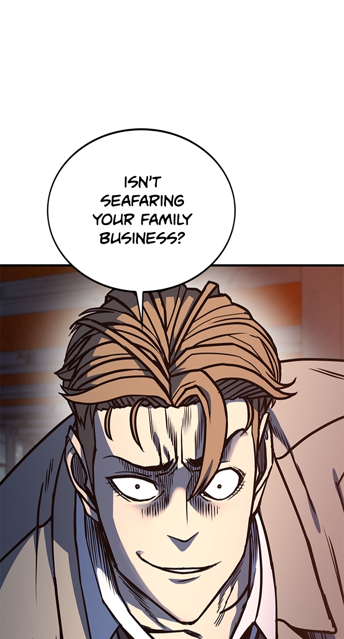 Hectopascal chapter 7 page 2