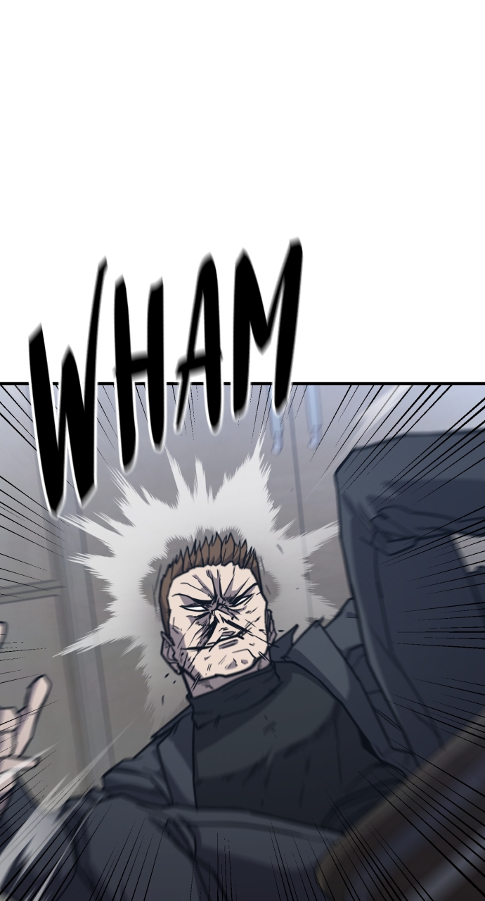 Hectopascal chapter 8 page 2