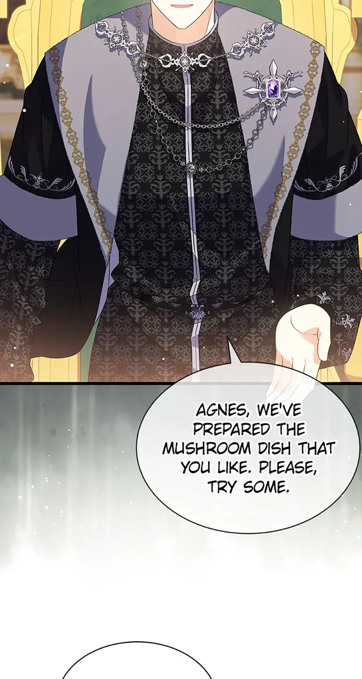 She Was Sent by God chapter 22 page 9