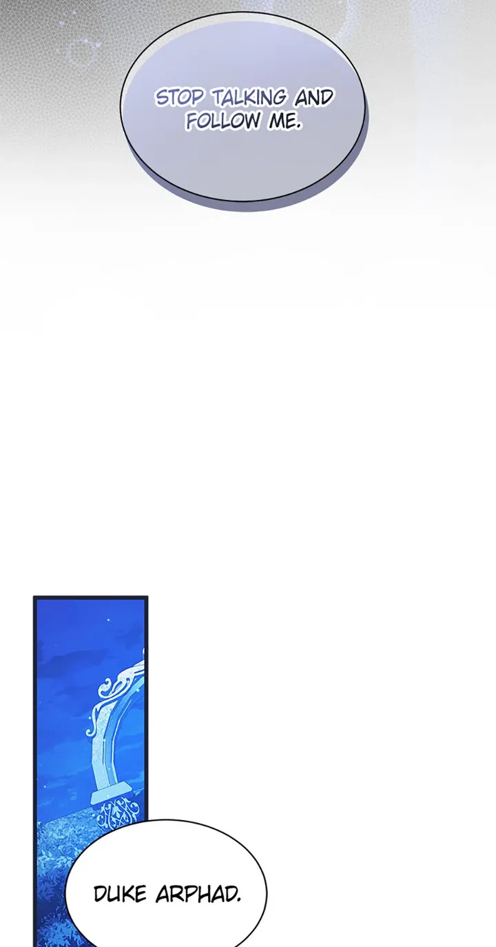 She Was Sent by God chapter 22 page 44