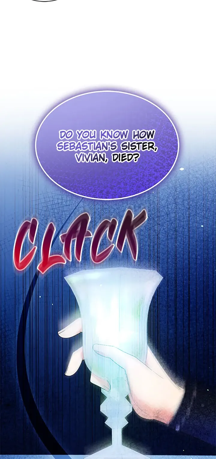 She Was Sent by God chapter 22 page 48