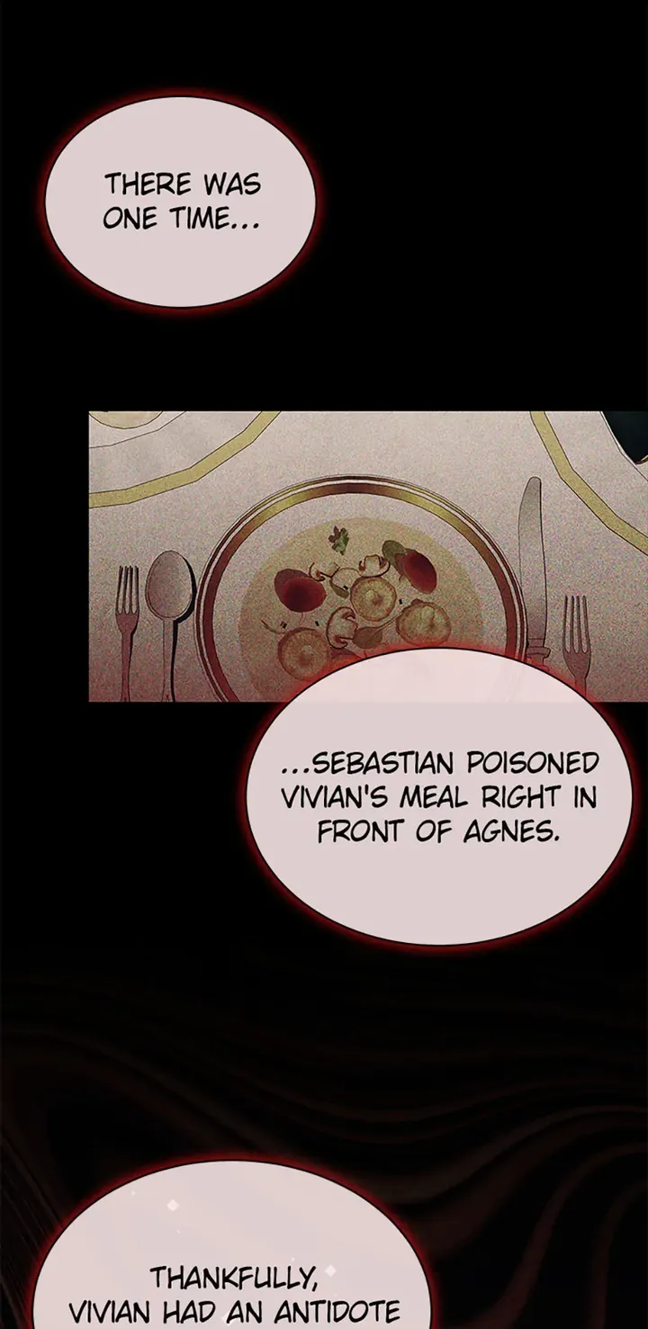 She Was Sent by God chapter 22 page 61