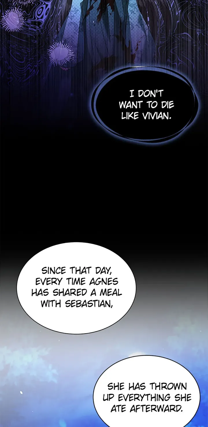 She Was Sent by God chapter 22 page 65