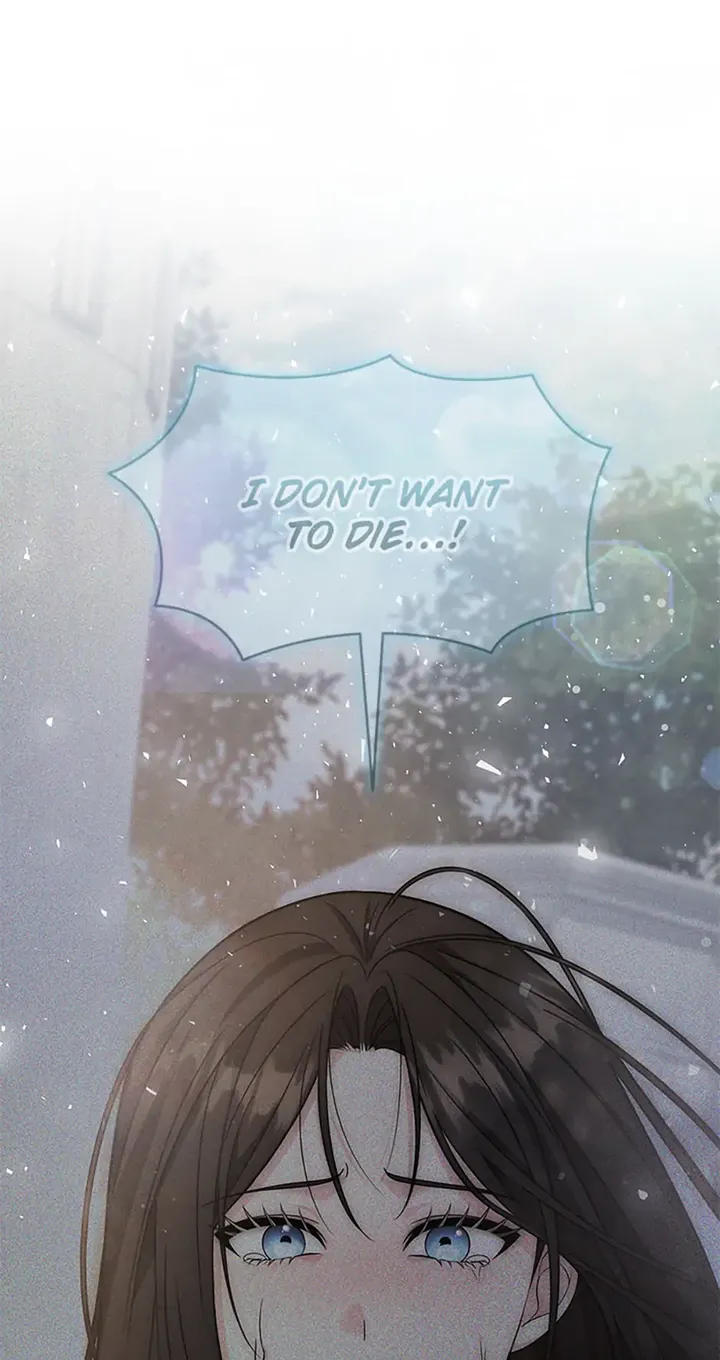 She Was Sent by God chapter 22 page 67